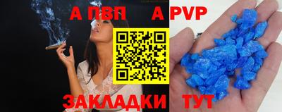 крисы Коммунар