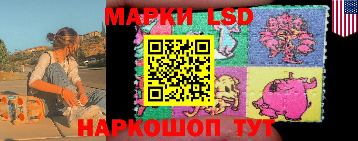 ГАШ Каменск-Шахтинский