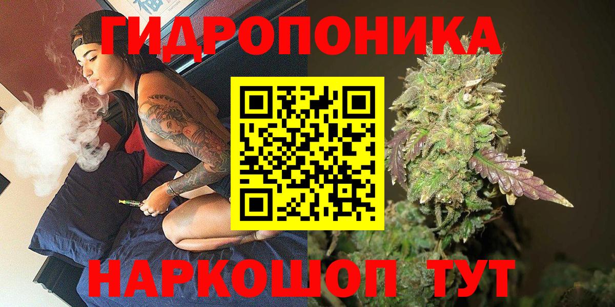Конопля тримм  Конопля марихуана  Каменск-Шахтинский  Вход с VPN  Бошки Шишки VHQ  Бошки Шишки планчик 